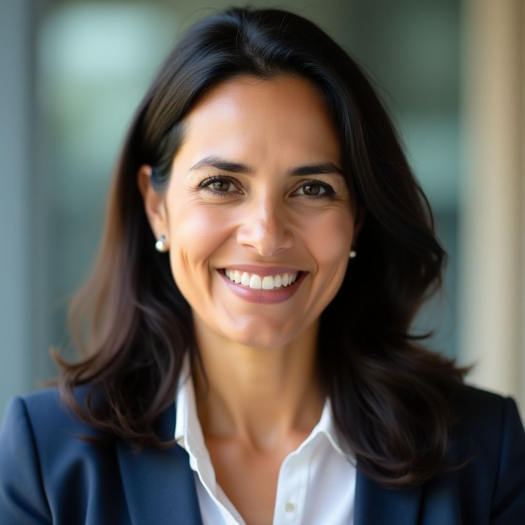 Foto de Valentina Costa